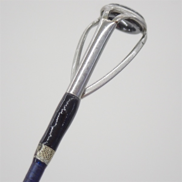 １１オシアジガーＳ６０３